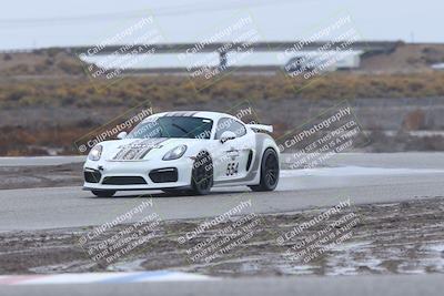 media/Nov-16-2025-PCA San Diego (Sun) [[0608d89c2d]]/Yellow Group/Cotton Coners (Session 2)/